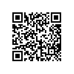 FTS-110-03-F-DV-A-P-TR QRCode