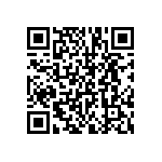 FTS-110-03-F-DV-SA-TR QRCode