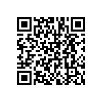 FTS-110-03-F-SV QRCode