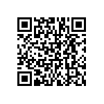 FTS-110-03-FM-D QRCode