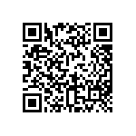 FTS-110-03-FM-DV-P QRCode