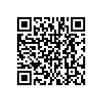 FTS-110-03-FM-DV QRCode