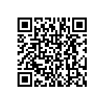 FTS-110-03-L-D-A QRCode