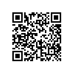 FTS-110-03-L-D-P QRCode