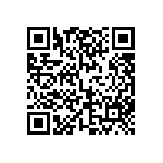 FTS-110-03-L-DV-S-TR QRCode