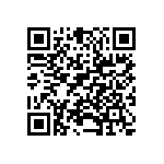 FTS-110-03-L-DV-SA-TR QRCode