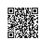 FTS-110-03-S-DV-S QRCode