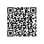 FTS-110-03-SM-D QRCode