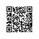 FTS-110-04-F-DV-A-P-TR QRCode