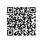 FTS-110-04-F-DV-A QRCode