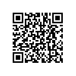 FTS-110-04-F-DV QRCode