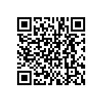 FTS-110-04-FM-DV-A QRCode