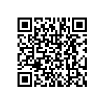 FTS-110-04-L-D-P QRCode