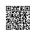 FTS-110-04-L-DV QRCode