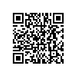 FTS-110-04-LM-DV-P-TR QRCode