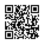 FTS-110-04-S-D QRCode