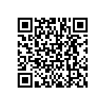 FTS-110-04-SM-D QRCode