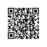 FTS-111-01-F-DV QRCode