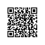 FTS-111-01-L-D-P QRCode