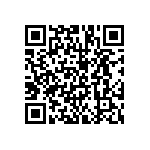 FTS-111-01-L-DV-A QRCode