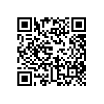 FTS-111-01-LM-DV QRCode