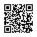 FTS-111-01-S-D QRCode