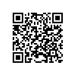 FTS-111-01-S-DV-A QRCode