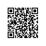 FTS-111-01-S-DV-P QRCode