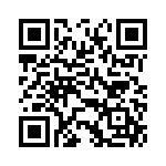 FTS-111-01-S-S QRCode