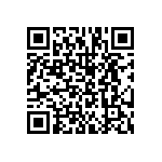 FTS-111-02-L-D-P QRCode