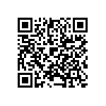 FTS-111-02-L-DV-SA-P-TR QRCode