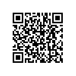 FTS-111-02-S-DV-P-TR QRCode