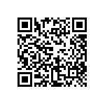 FTS-111-02-SM-DV QRCode