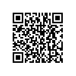 FTS-111-03-L-D-S QRCode