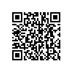 FTS-111-03-L-DV-S QRCode