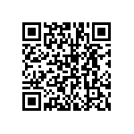 FTS-111-03-L-SV QRCode