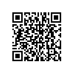 FTS-111-03-LM-DV QRCode