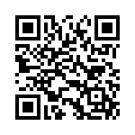 FTS-111-04-F-D QRCode