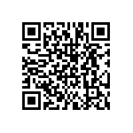 FTS-111-04-FM-DV QRCode