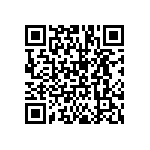 FTS-111-04-SM-D QRCode