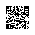 FTS-112-01-F-DV QRCode