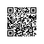 FTS-112-01-L-DV-A-P-TR QRCode