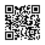 FTS-112-01-L-S QRCode