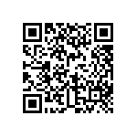 FTS-112-01-LM-DV-P-TR QRCode