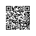 FTS-112-01-LM-DV-P QRCode