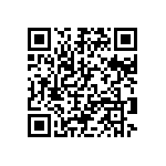 FTS-112-01-SM-D QRCode