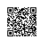 FTS-112-02-F-DV-A QRCode