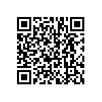 FTS-112-02-F-DV-P-TR QRCode