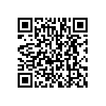 FTS-112-02-F-DV-S-P-TR QRCode