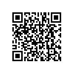 FTS-112-02-F-DV-TR QRCode